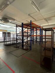 Solstice Business Center (D19), Factory #568040541